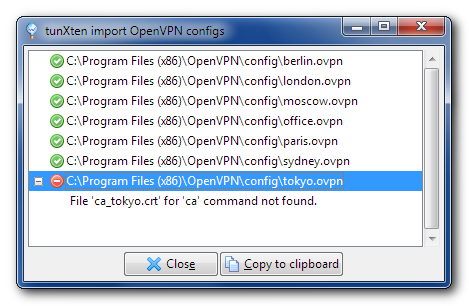 openvpn connect windows ovpn examplw openvpn connect windows ovpn examplw